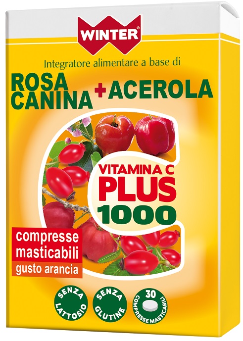 Immagine del prodotto